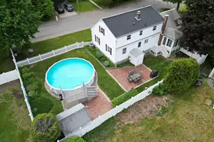 12 S Douglas St, Rockland, MA 02370 - Photo 35