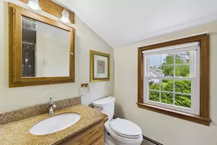12 S Douglas St, Rockland, MA 02370 - Photo 23