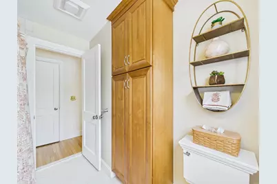 12 S Douglas St, Rockland, MA 02370 - Photo 23