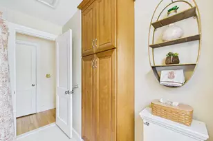 12 S Douglas St, Rockland, MA 02370 - Photo 23