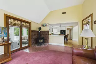 12 S Douglas St, Rockland, MA 02370 - Photo 9