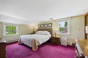 12 S Douglas St, Rockland, MA 02370 - Photo 21