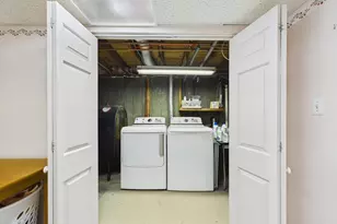 12 S Douglas St, Rockland, MA 02370 - Photo 29