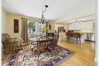 12 S Douglas St, Rockland, MA 02370 - Photo 17
