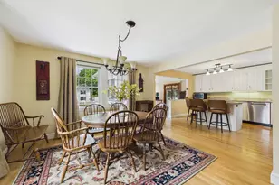 12 S Douglas St, Rockland, MA 02370 - Photo 17