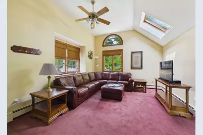 12 S Douglas St, Rockland, MA 02370 - Photo 9