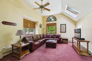 12 S Douglas St, Rockland, MA 02370 - Photo 9