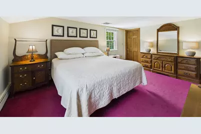 12 S Douglas St, Rockland, MA 02370 - Photo 25