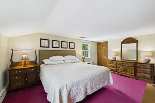 12 S Douglas St, Rockland, MA 02370 - Photo 25