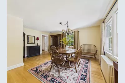 12 S Douglas St, Rockland, MA 02370 - Photo 15