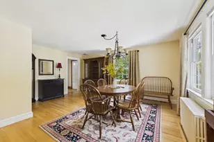 12 S Douglas St, Rockland, MA 02370 - Photo 15