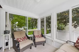 12 S Douglas St, Rockland, MA 02370 - Photo 27