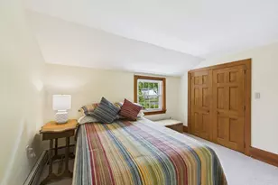 12 S Douglas St, Rockland, MA 02370 - Photo 25