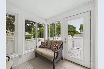12 S Douglas St, Rockland, MA 02370 - Photo 31