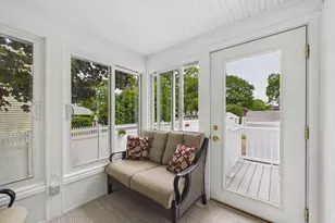 12 S Douglas St, Rockland, MA 02370 - Photo 31