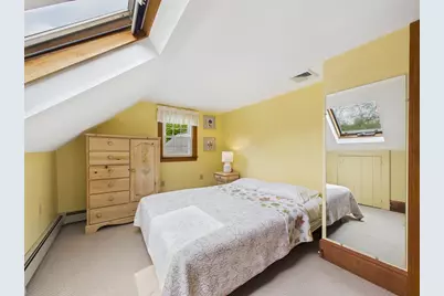 12 S Douglas St, Rockland, MA 02370 - Photo 29