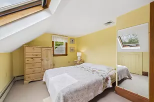 12 S Douglas St, Rockland, MA 02370 - Photo 29