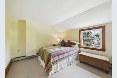 12 S Douglas St, Rockland, MA 02370 - Photo 27