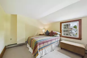 12 S Douglas St, Rockland, MA 02370 - Photo 27