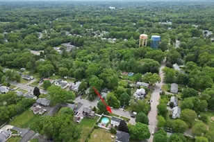 12 S Douglas St, Rockland, MA 02370 - Photo 35