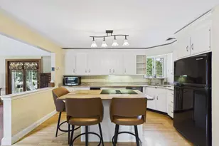 12 S Douglas St, Rockland, MA 02370 - Photo 11