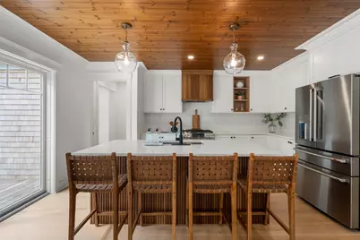 10 Laurel Ln, Sandwich, MA 02644 - Photo 7