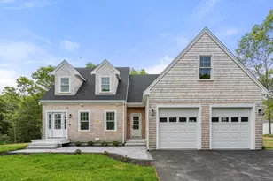 10 Laurel Ln, Sandwich, MA 02644 - Photo 35