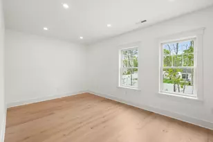 10 Laurel Ln, Sandwich, MA 02644 - Photo 31
