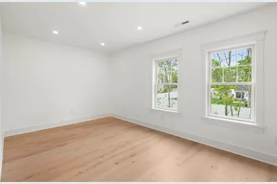 10 Laurel Ln, Sandwich, MA 02644 - Photo 31