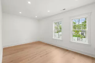 10 Laurel Ln, Sandwich, MA 02644 - Photo 31