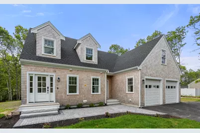 10 Laurel Ln, Sandwich, MA 02644 - Photo 1