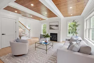 10 Laurel Ln, Sandwich, MA 02644 - Photo 9