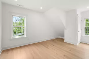 10 Laurel Ln, Sandwich, MA 02644 - Photo 23