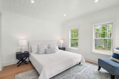 10 Laurel Ln, Sandwich, MA 02644 - Photo 13