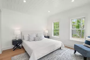 10 Laurel Ln, Sandwich, MA 02644 - Photo 13