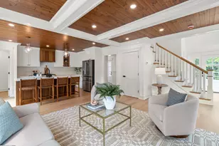 10 Laurel Ln, Sandwich, MA 02644 - Photo 11