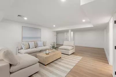10 Laurel Ln, Sandwich, MA 02644 - Photo 17