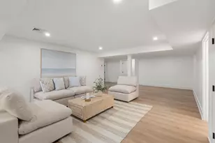 10 Laurel Ln, Sandwich, MA 02644 - Photo 17