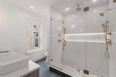 10 Laurel Ln, Sandwich, MA 02644 - Photo 15