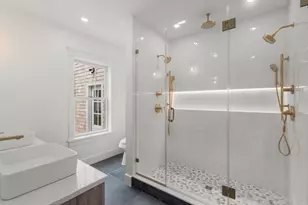 10 Laurel Ln, Sandwich, MA 02644 - Photo 15