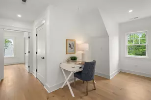 10 Laurel Ln, Sandwich, MA 02644 - Photo 29