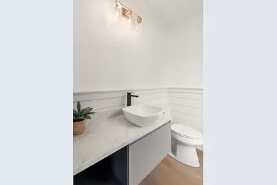 10 Laurel Ln, Sandwich, MA 02644 - Photo 21
