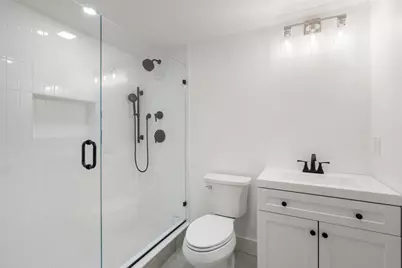 10 Laurel Ln, Sandwich, MA 02644 - Photo 19