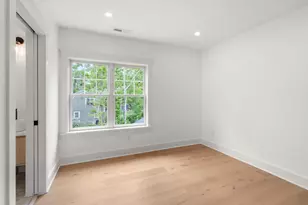 10 Laurel Ln, Sandwich, MA 02644 - Photo 27