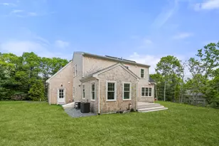 10 Laurel Ln, Sandwich, MA 02644 - Photo 37