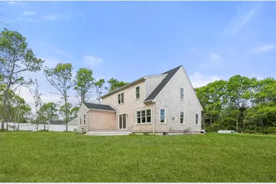 10 Laurel Ln, Sandwich, MA 02644 - Photo 39