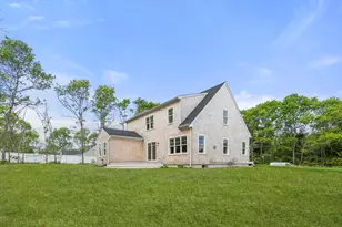 10 Laurel Ln, Sandwich, MA 02644 - Photo 39