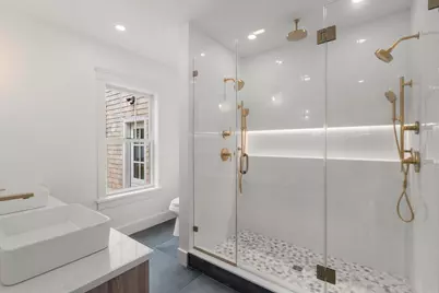 10 Laurel Ln, Sandwich, MA 02644 - Photo 15