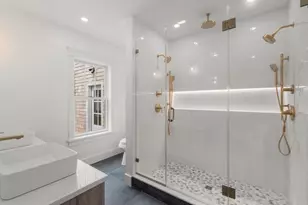 10 Laurel Ln, Sandwich, MA 02644 - Photo 15