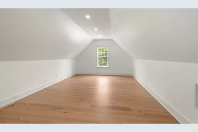 10 Laurel Ln, Sandwich, MA 02644 - Photo 33